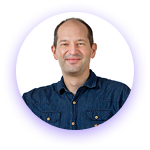 Esteban Piedrahita