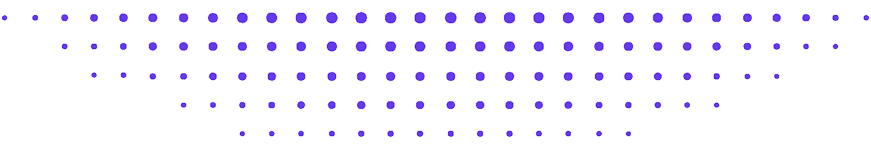 nuestra-gestion-dots